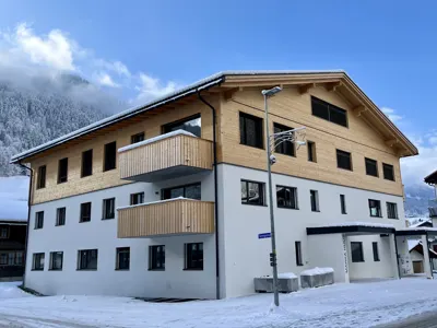 SkiUSoon – Foto 2
